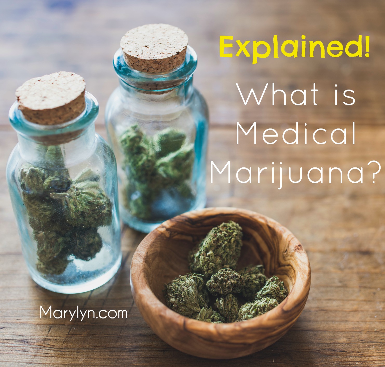 what is medical marijuana cannabis