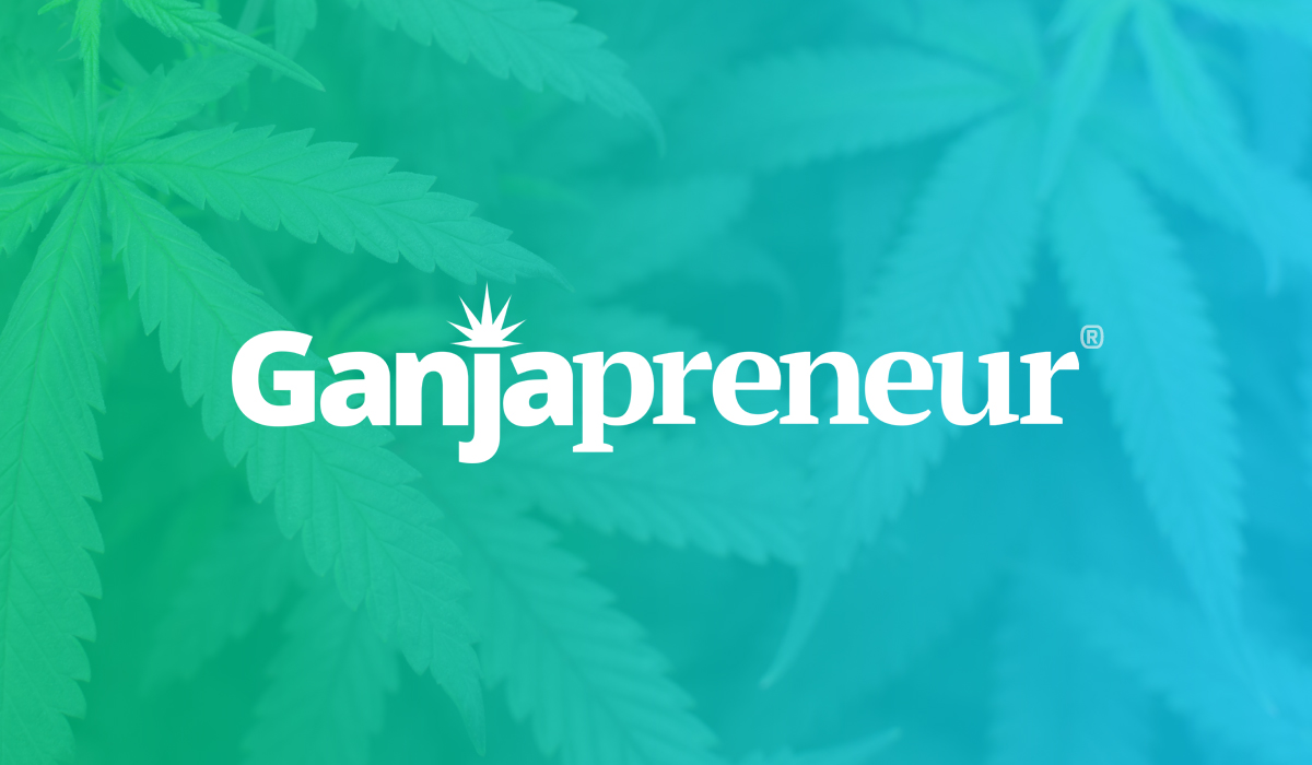 6 cannabis podcasts: 3 ganjapreneur podcast